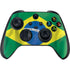 Brazil Flag Xbox Series X Skins
